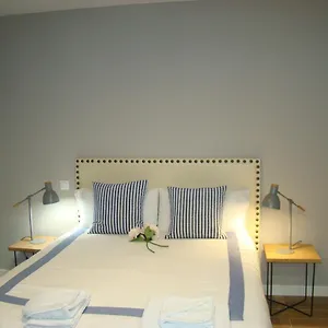 La Pereda Santander- Estudio E1 , Santander Spain