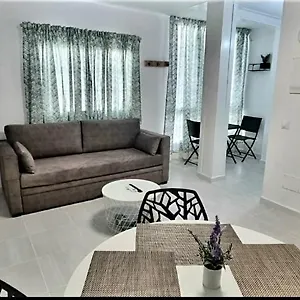 https://cardon-jandia-1b.hotelsfuerteventura.org