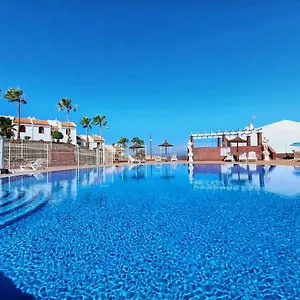 Ocean View Canarias , Costa Adeje (Tenerife) Spain