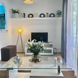 https://heart-and-soul-apartment.tenerifehoteles.net
