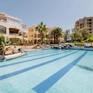 https://golf-park-sunny-apartment-nr-123-with-double-terraces.tenerifehoteles.net