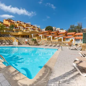 Punta Marina By Livvo Apartment Morro Jable